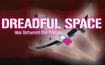 PC《恐怖空间 THE DREADFUL SPACE》英文版下载
