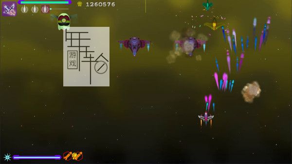 PC《恐怖空间 THE DREADFUL SPACE》英文版下载_0