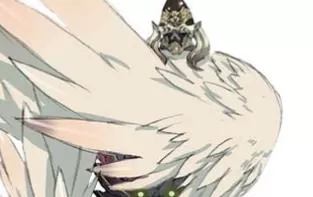 3DS《勇气默示录 飞舞的妖精 完全版 Bravely Default》中文版cia下载【v2修复版】