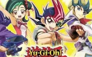 3DS《游戏王ZEXAL 激突决斗嘉年华 Yu-Gi-Oh! Zexal - Gekitotsu Duel Carnival》中文版cia下载