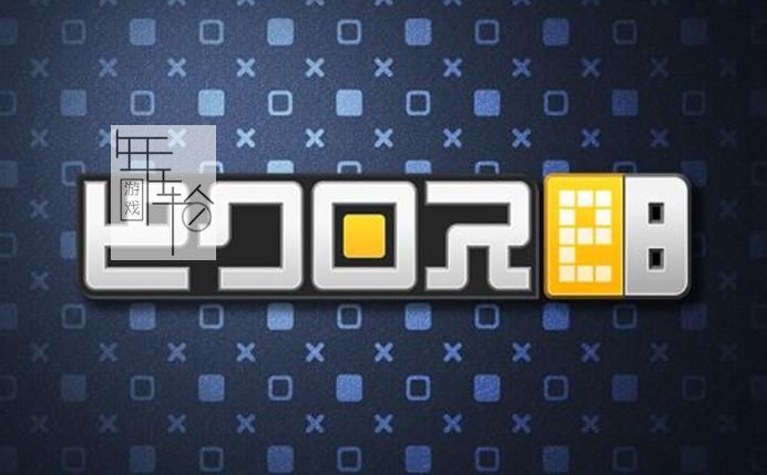 3DS《绘图方块e8 Picross e8》中文版cia下载_0