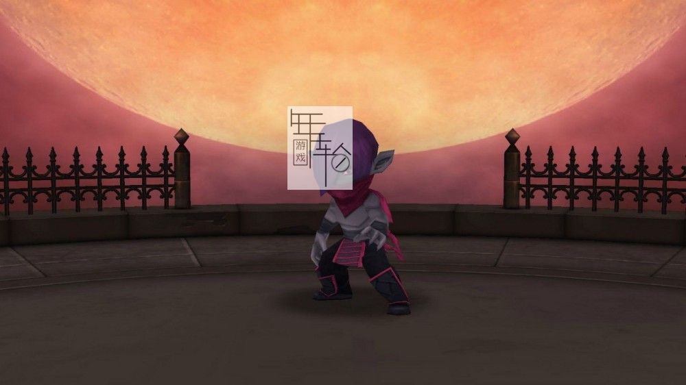 switch《进化之地 传奇版 Evoland Legendary Edition》中文版xci整合版下载【含1.0.8补丁+金手指】_1