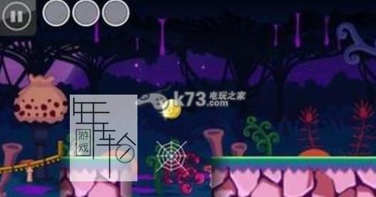 3DS《疾走DX Bike Rider》中文版cia下载_0