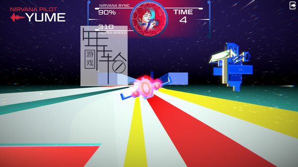 switch《涅槃 Nirvana》英文版nsp/xci整合版下载【含1.0.1补丁】_1