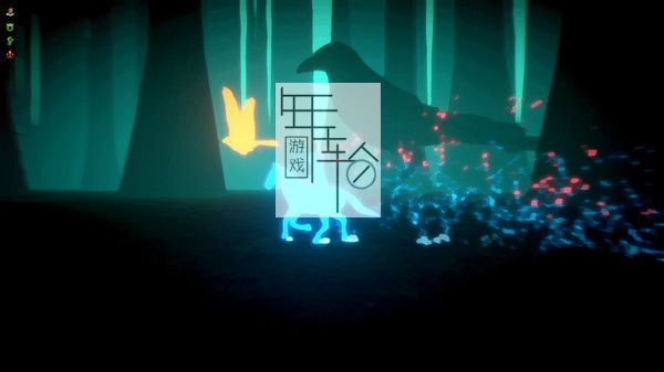 PC《最佳月份! Best Month Ever!》中文版下载_3