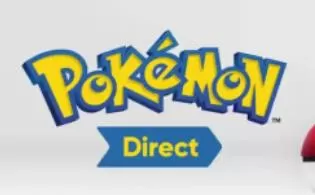 3DS《口袋妖怪银行 Pokemon Bank》英文版cia下载