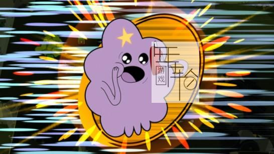 3DS《探险活宝 因为好奇所以探索地牢 Adventure Time - Explore the Dungeon Because》英文版cia下载_0