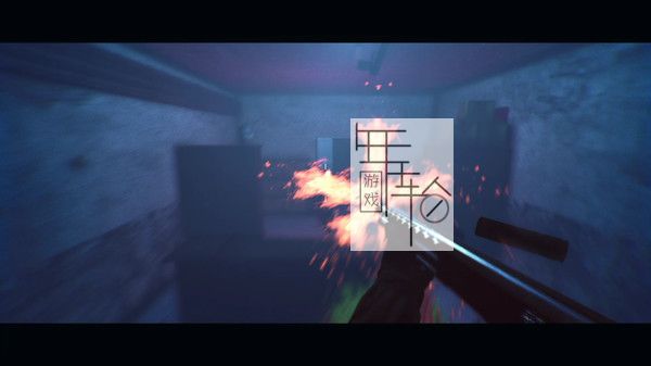 PC《杀手 The Cleaner》中文版下载_0