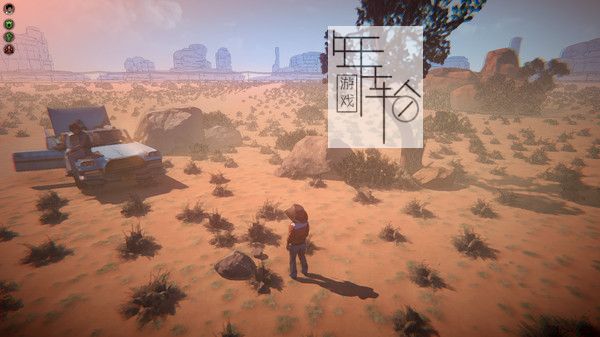 switch《最佳月份 Best Month Ever》中文版nsp/xci下载【含1.0.0.5补丁】_2