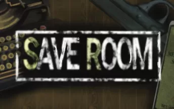PC《节省空间：组织之谜 Save Room - Organization Puzzle》英文版下载