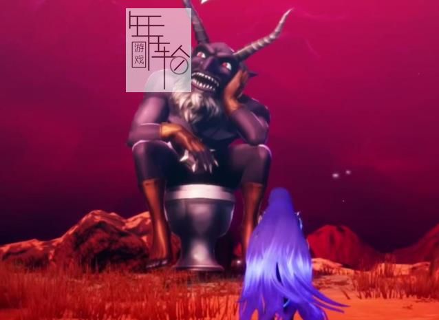 3DS《真女神转生：恶魔幸存者 Shin Megami Tensei - Devil Survivor Overclocked》英文版cia下载_0