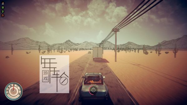 switch《最佳月份 Best Month Ever》中文版nsp/xci下载【含1.0.0.5补丁】_1