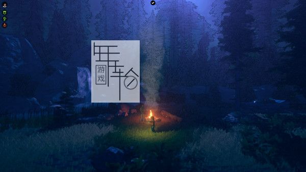 PC《最佳月份! Best Month Ever!》中文版下载_2