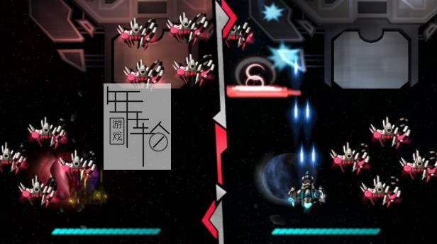 3DS《碎魂  Fractured Soul》英文版cia下载_0