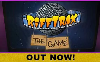 switch《RiffTrax The Game》英文版nsp/xci下载【含v393216补丁】