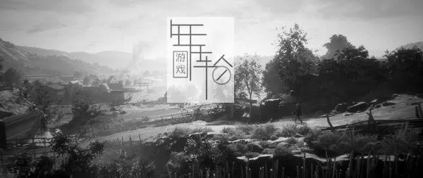 【5.05】PS4《黄泉之路 Trek to Yomi》中文版下载【V1.07整合版 + 降级补丁+】_1