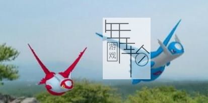 3DS《口袋妖怪梦想探索者 Pokemon Dream Radar》英文版cia下载_0