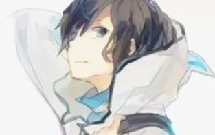 3DS《恶魔幸存者2 记录破坏 Shin Megami Tensei - Devil Survivor 2 Break Record》英文版cia下载【含v1.0】