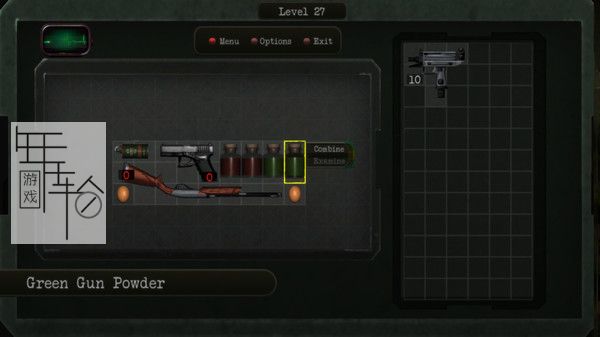 PC《节省空间：组织之谜 Save Room - Organization Puzzle》英文版下载_2