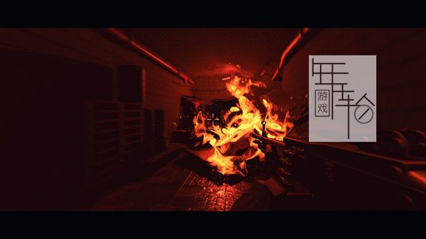 PC《杀手 The Cleaner》中文版下载_1
