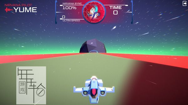 switch《涅槃 Nirvana》英文版nsp/xci整合版下载【含1.0.1补丁】_0