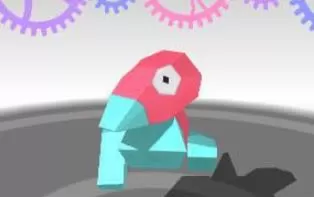 3DS《口袋妖怪图鉴3D Pokedex 3D》英文版cia下载