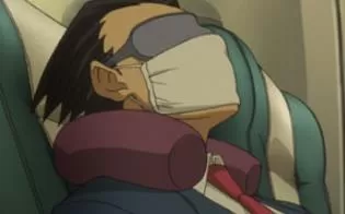 3DS《雷顿教授VS逆转裁判 Professor Layton vs Phoenix Wright Ace Attorney》英文版cia下载