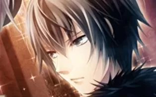 3DS《英国侦探神秘事件 Secret Mysteries in London - Update》英文版cia下载