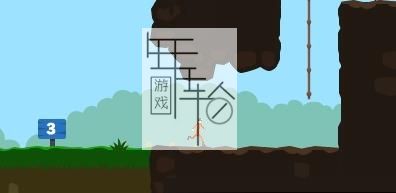 3DS《危机50连发 50 PINCH BARRAGE》中文版cia下载_0