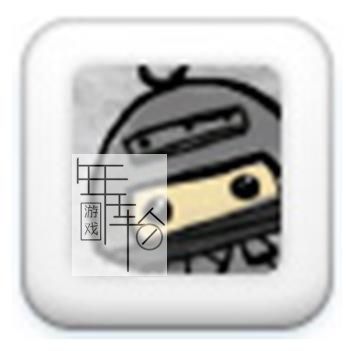 3DS《忍之PAZURA 》中文版cia下载_0
