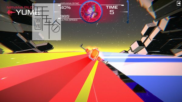 switch《涅槃 Nirvana》英文版nsp/xci整合版下载【含1.0.1补丁】_3