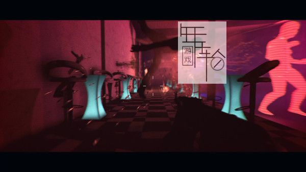 PC《杀手 The Cleaner》中文版下载_2