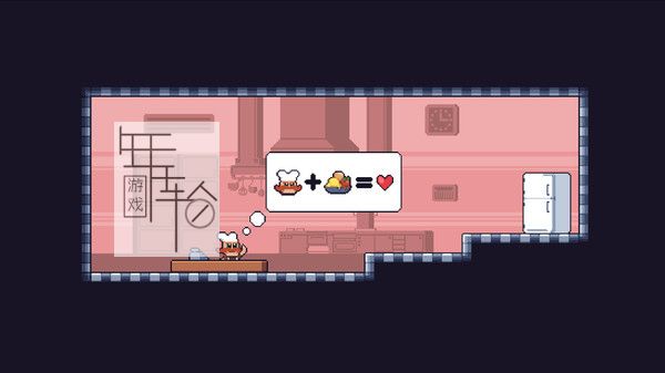 switch《Chefy-Chef》英文版nsp/xci下载_0