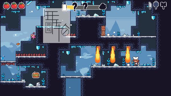 switch《Chefy-Chef》英文版nsp/xci下载_4