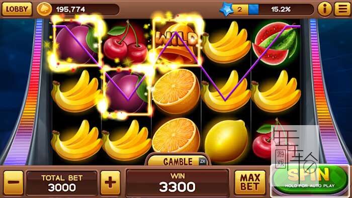 switch《Casino Heaven Slots & Bonus Games》英文版下载_3