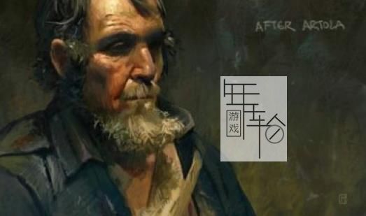 3DS《颜色 Colors! 3D》英文版cia下载_0
