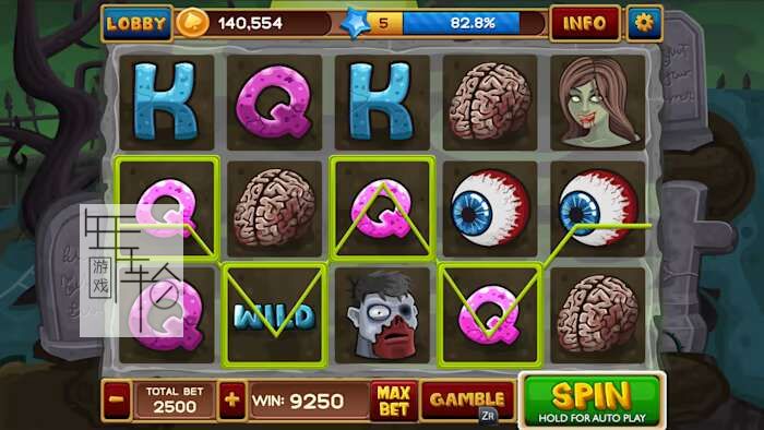 switch《Casino Heaven Slots & Bonus Games》英文版下载_2