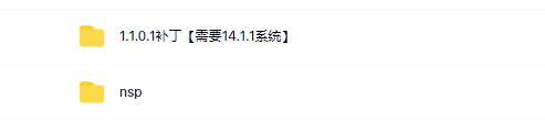 switch《最后的朋友 The Last Friend》正式版英文版nsp下载【含1.1.0.1补丁】_5
