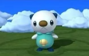 3DS《口袋妖怪图鉴3D PRO Pokedex 3D Pro》英文版cia下载