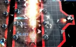  3DS《哭牙 Kokuga》英文版cia下载