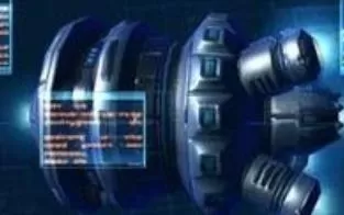 3DS《纳米突击EX Nano Assault EX》英文版cia下载