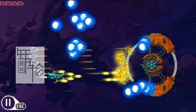 3DS《银河战士融合 Metroid Fusion》日文版cia下载_0