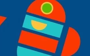 3DS《色禅的孩子 Color Zen Kids》欧版cia下载