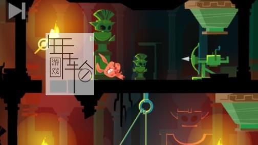 3DS《布鲁图斯与福蒂 Brutus & Futee》欧版cia下载_0