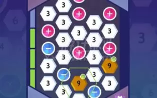 3DS《运算消消消 Sumico》欧版cia下载