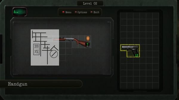 switch《Save Room》英文版nsp下载_1