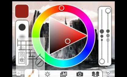 3DS《颜色！3D  Colors! 3D》日版cia下载_0