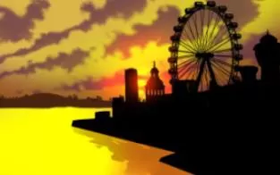 3DS《平面魔方 Wakedas》欧版cia下载