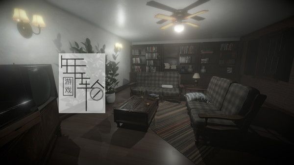 PC《西蒙在吗？ Is Simon There?》英文版下载_0