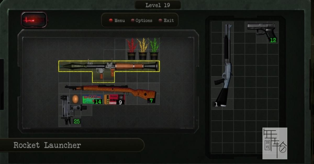switch《Save Room》英文版nsp下载_0